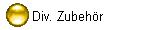  Div. Zubeh�r