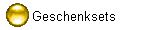  Geschenksets