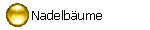  Nadelb�ume